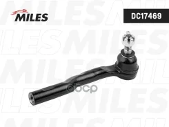 ���������� �/� ����. Miles ���. DC17469 DC17469 Miles DC17469 ����
