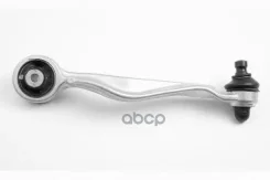 ����� �������� Moog ���. AU-TC-0674 AUTC0674 ����