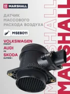 ������ ��������� ������� ������� Marshall ���. MSE8011 MSE8011 Marshall MSE8011 ����