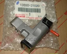 ���������� ���� ��� Toyota ���. 1355031020 1355031020 Toyota 1355031020 ����