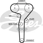������ ��� Gates ���. 5423XS 5423XS Gates 40831x24 5423XS ����