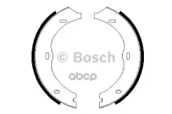 ������� ��������� ���������� Bosch ���. 0986487718 0986487718 ����