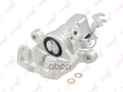 ������� ��������� | ��� ���� | LYNXauto ���. BA3258 BA3258 LYNXauto BA3258 ����