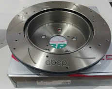 ���� ��������� ��������������� ������������� G-brake GFR-20384L ����� G-Brake ���. GFR20384L GFR20384L G-Brake GFR20384L ����