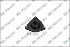 ����� ��������������� ������ ����� Mando ���. DCC000287 DCC000287 Mando DCC000287 ����