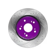���� ����. ���. ��������������� NiBK ���. RN1243DSET RN1243DSET ����