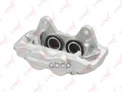 ������� ��������� | ����� ��� | LYNXauto BA3297 LYNXauto ���. BA3297 BA3297 ����