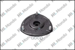 ����� ������������ ����� Mando ���. DCC000278 DCC000278 Mando DCC000278 ����