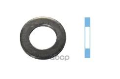 ������� ������ ������������� ��������� Corteco ���. 005504H 005504H Corteco 005504H ����
