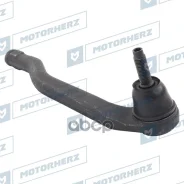 ���������� ������� Motorherz ���. HQE0004L HQE0004L ����