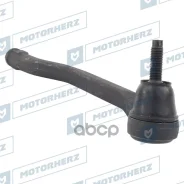 ���������� ������� Motorherz ���. HQE0004R HQE0004R ����