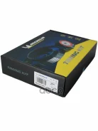 ������ ��� �������� Michelin ���. FM020671 FM020671 Michelin FM020671 ����