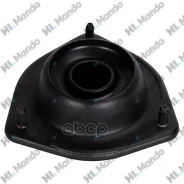 ����� ������������ ����� Mando ���. DCC000235 DCC000235 Mando DCC000235 ����