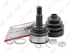 ���� �������� | ����� ����/��� | LYNXauto ���. CO7544 CO7544 LYNXauto CO7544 ����