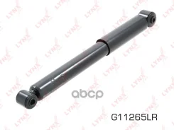 ����������� | ��� ����/��� | LYNXauto ���. G11265LR G11265LR LYNXauto G11265LR ����