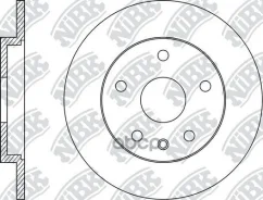 ���� ��������� ������ NiBK ���. RN33002 RN33002 RN33002 ����
