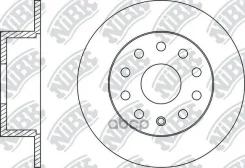 ���� ��������� ��� ����/��� NiBK ���. RN33004 RN33004 NIBK RN33004 ����