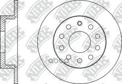 ���� ��������� ��� ����/��� NiBK ���. RN33005 RN33005 NIBK RN33005 ����