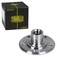 ������� ��� ���������� Haval F7 (18-)/F7x (19-) 2WD/4WD ����� ����/��� Trialli ���. MR3086 MR3086 Trialli MR3086 ����