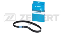 ������ �������� ������� ���� Zekkert ���. ZR1014 ZR-1014 Zekkert ZR1014 ����