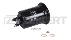 ������ ��������� Zekkert ���. KF5139 KF-5139 Zekkert KF5139 ����