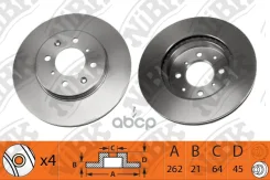 ���� ��������� ����� ����/��� NiBK ���. RN1089 RN1089 NIBK RN1089 ����