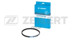 ������ ��������� (HNBR) Zekkert ���. ZR1053 ZR-1053 Zekkert ZR1053 ����