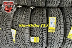 Sonix Winter X Pro Studs 77