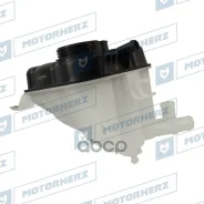 ����� �������������� Motorherz ���. 106CA0090AE 106CA0090AE Motorherz 106CA0090AE ����