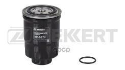 ������ ��������� Zekkert ���. KF5174 KF-5174 Zekkert KF5174 ����