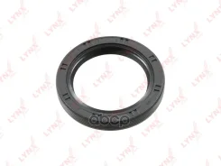 ������� ������������ ����������� LYNXauto ���. SO4038 SO4038 LYNXauto SO4038 ����