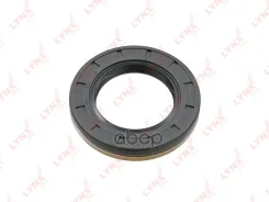 ������� ������������� LYNXauto ���. SO4032 SO4032 LYNXauto SO4032 ����