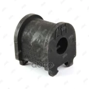 ������ ������������� Jikiu ���. BL21285 BL21285 Jikiu BL21285 ����