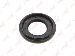 ������� ������������� LYNXauto ���. SO4022 SO4022 LYNXauto SO4022 ����