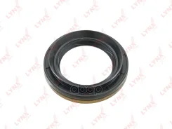 ������� ������������� LYNXauto ���. SO4023 SO4023 LYNXauto SO4023 ����
