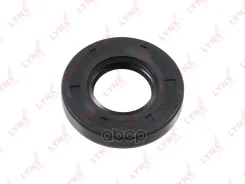 ������� ������������� LYNXauto ���. SO4018 SO4018 LYNXauto SO4018 ����