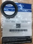 ������� ��������� �������� (CM5Z6700E ) FORD ���. 1947790 1947790 Ford 1947790 ����