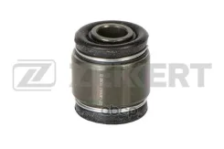 ����������� ������ ����� Zekkert ���. GM6813 GM-6813 Zekkert GM6813 ����