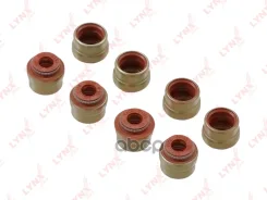 �������� ������������ LYNXauto ���. SO4006 SO4006 LYNXauto SO4006 ����