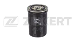 ������ ��������� Zekkert ���. KF5314 KF-5314 Zekkert KF5314 ����