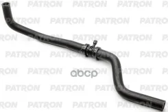 �������� ������� ���������� Patron ���. PH2543 PH2543 Patron PH2543 ����