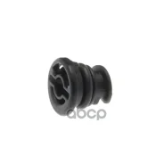 ������ ������� ��������� ������� ��������� VAG ���. 06L103801 06L103801 VAG 06L103801 ����
