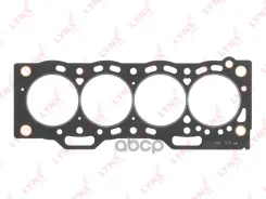 ��������� ��� LYNXauto ���. SH1057 SH1057 LYNXauto SH1057 ����