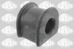 ������ ������������� Sasic ���. 2306105 2306105 ����