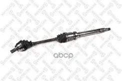 ������ ������ 900mm, 24845 Ford C-Max ����� Stellox ���. 1581984SX 1581984SX Stellox 1581984SX ����