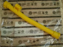 ������������ ��������� ���� VAG ���. 06B103663G 06B103663G ����