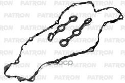 ��������� ��������� ������ Patron ���. PG16002 PG1-6002 Patron PG16002 ����