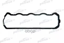 �������� ��������� ��������� ������ VW Passat 1.7SDi/1.9TDi 93 Patron ���. PG16007 PG16007 ����