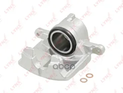 ������� ��������� | ����� ���� | LYNXauto ���. BA3120 BA3120 LYNXauto BA3120 ����