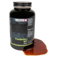United Oil XP Xtreme